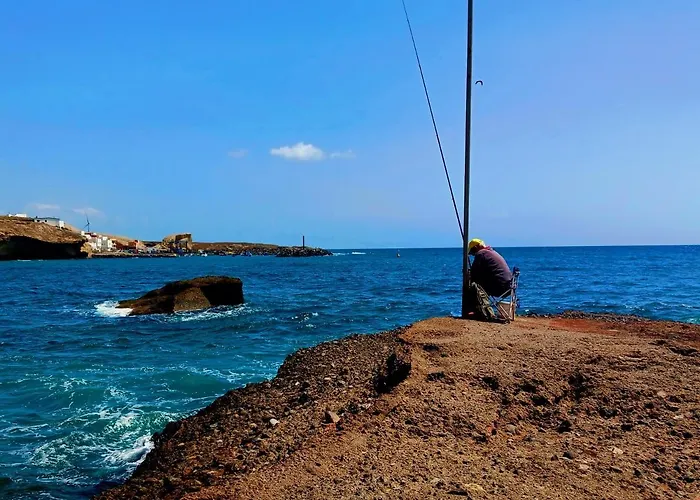 Guest house Blue Lagoon