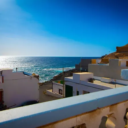 Blue Lagoon La Mareta