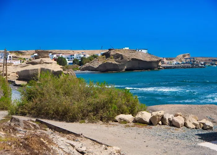 Casa de hóspedes Blue Lagoon *