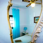 Casa de hóspedes Blue Lagoon