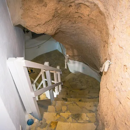 بيت ضيافة Blue Lagoon