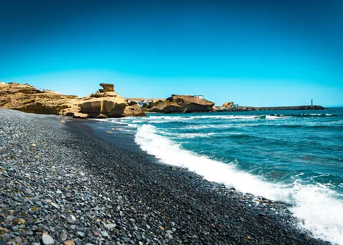 Blue Lagoon Pensjonat